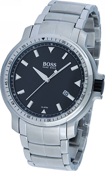  Hugo Boss HUGO BOSS Gents