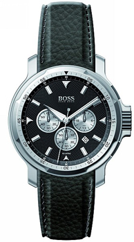  Hugo Boss HUGO BOSS Gents