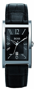  Hugo Boss HUGO BOSS Gents