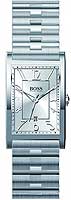 часы Hugo Boss HUGO BOSS Gents