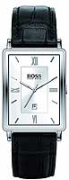 часы Hugo Boss HUGO BOSS Gents