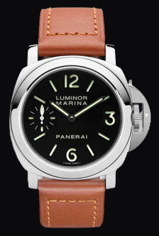 часы Panerai Luminor Marina 44mm
