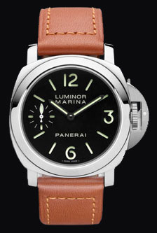  Panerai Luminor Marina 44mm