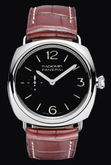  Panerai Radiomir 42mm