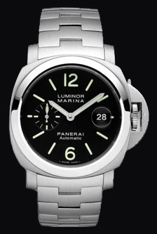 часы Panerai Luminor Marina Automatic 44mm