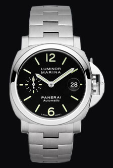  Panerai Luminor Marina Automatic 44mm