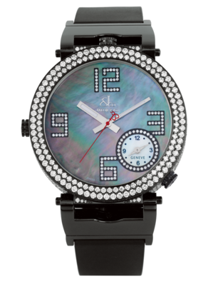 часы Jacob & Co Pocket Watch
