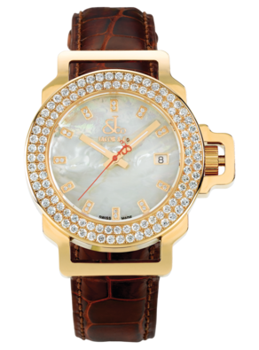 часы Jacob & Co Standard