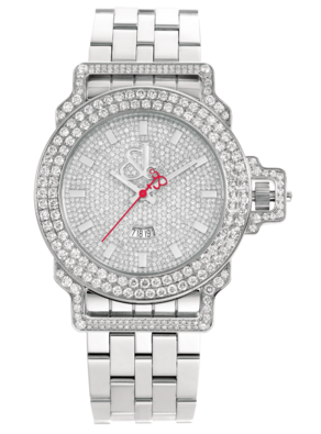часы Jacob & Co Standard
