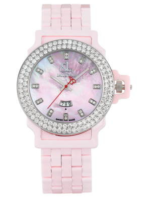 часы Jacob & Co Standard