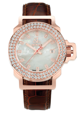 часы Jacob & Co Standard