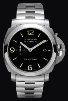  Panerai Luminor Marina 1950 3 days Automatic