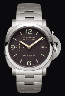  Panerai Luminor Marina 1950 3 days Automatic