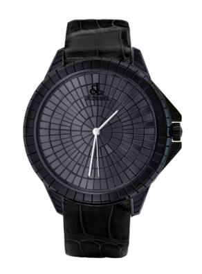 часы Jacob & Co Limited Edition Pieces