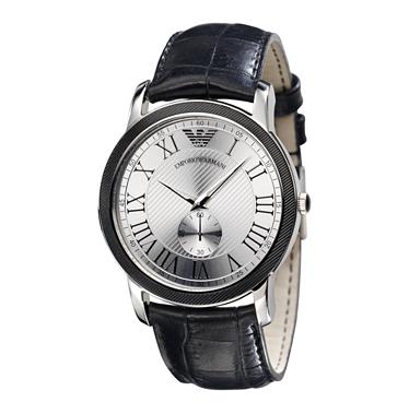 часы Emporio Armani Classic