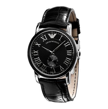 часы Emporio Armani Classic