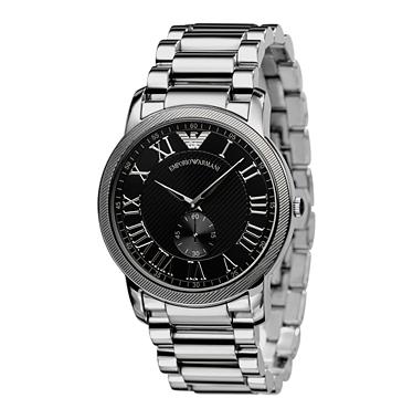 часы Emporio Armani Classic