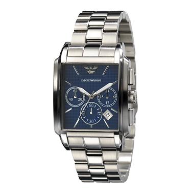 часы Emporio Armani Classic