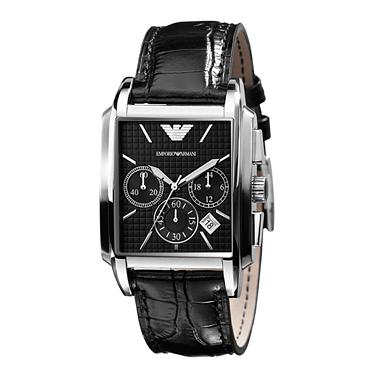 часы Emporio Armani Classic