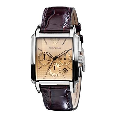 часы Emporio Armani Classic