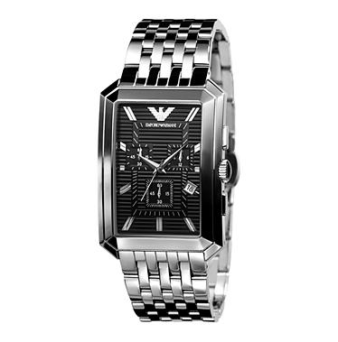 часы Emporio Armani Classic