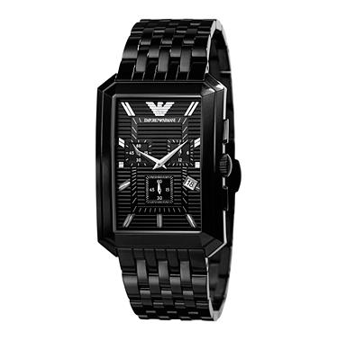 часы Emporio Armani Classic