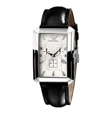 часы Emporio Armani Classic