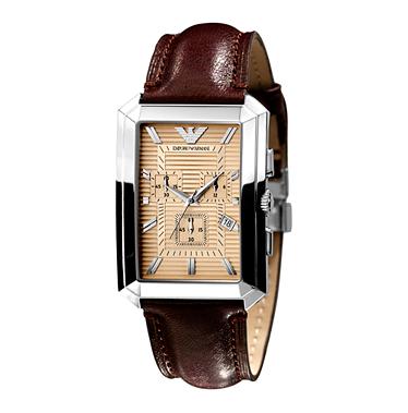 часы Emporio Armani Classic