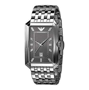 часы Emporio Armani Classic