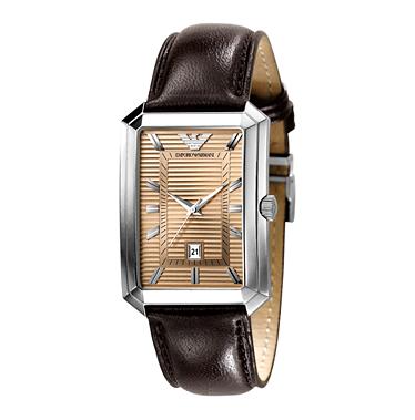 часы Emporio Armani Classic