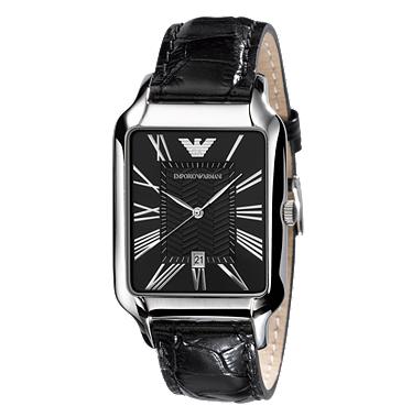 часы Emporio Armani Classic