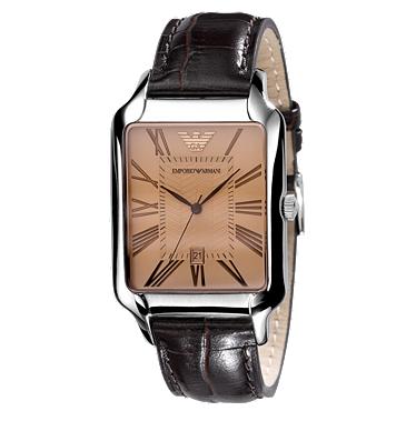 часы Emporio Armani Classic