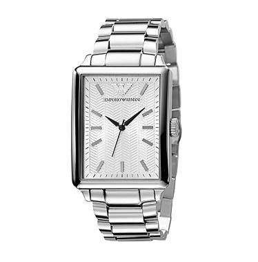 часы Emporio Armani Classic