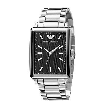 часы Emporio Armani Classic