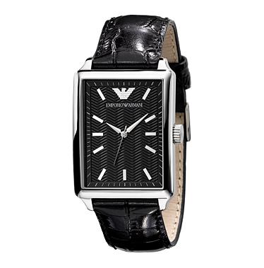 часы Emporio Armani Classic