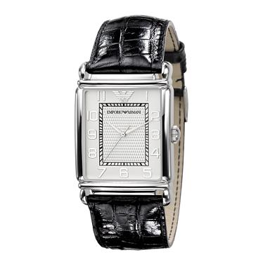часы Emporio Armani Classic