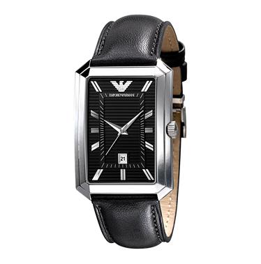 часы Emporio Armani Classic