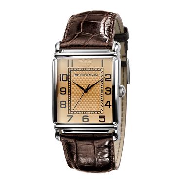 часы Emporio Armani Classic