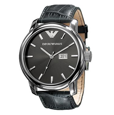 часы Emporio Armani Classic