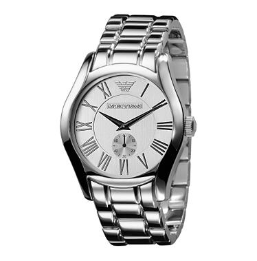 часы Emporio Armani Classic