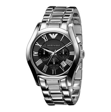 часы Emporio Armani Classic