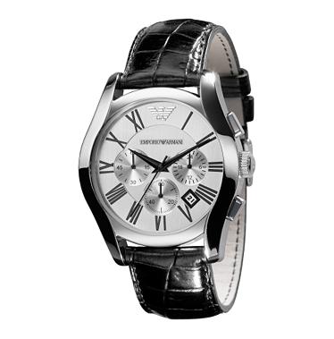 часы Emporio Armani Classic