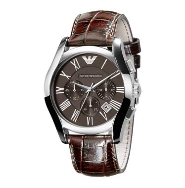 часы Emporio Armani Classic
