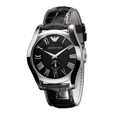  Emporio Armani Classic