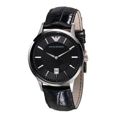 часы Emporio Armani Classic