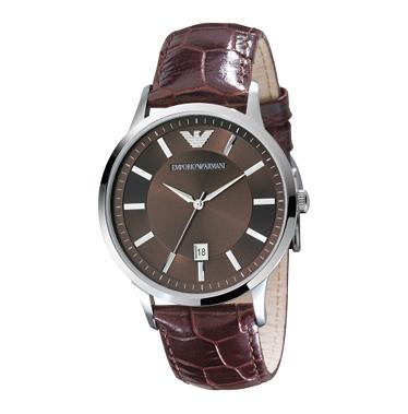 часы Emporio Armani Classic