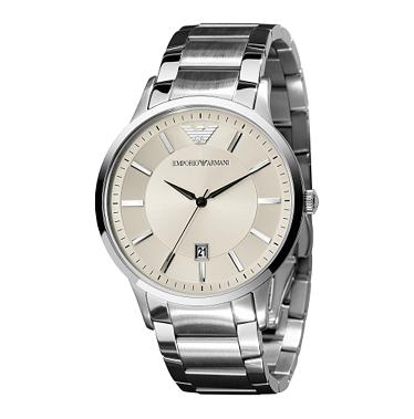 часы Emporio Armani Classic