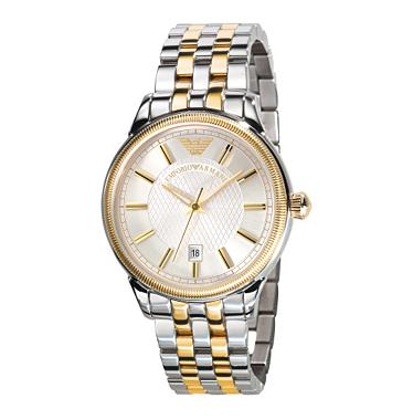 часы Emporio Armani Classic