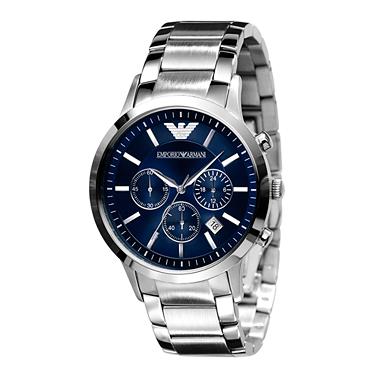 часы Emporio Armani Classic