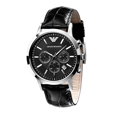  Emporio Armani Classic